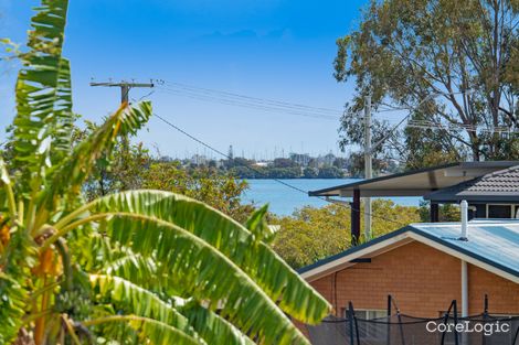 Property photo of 14 Lucy Street Thorneside QLD 4158