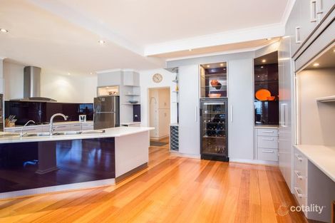 Property photo of 50 Foster Street Beachport SA 5280