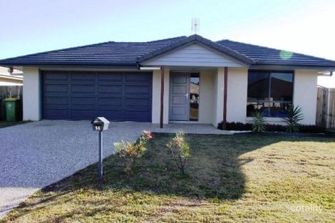 14 Maidenhair Dr, Beerwah, QLD 4519