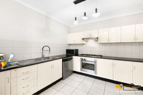 6/30 Darcy Rd, Wentworthville, NSW 2145