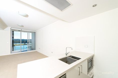 95/38 Shoreline Dr, Rhodes, NSW 2138
