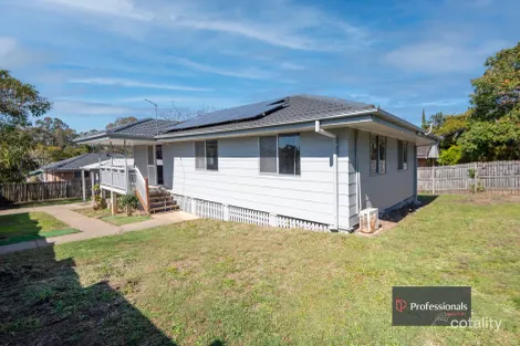 77 Christopher St, Slacks Creek, QLD 4127