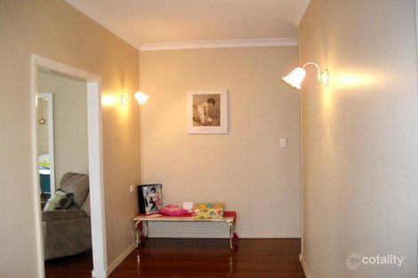 Property photo of 12 Corinda Street Webb QLD 4860