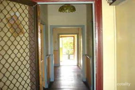 Property photo of 64 Pine Street North Lismore NSW 2480