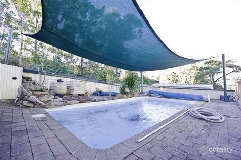 Property photo of 25 Phoenix Crescent Casula NSW 2170