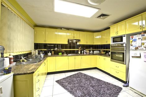 Property photo of 25 Phoenix Crescent Casula NSW 2170