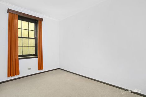 Property photo of 97 Birrell Street Queens Park NSW 2022