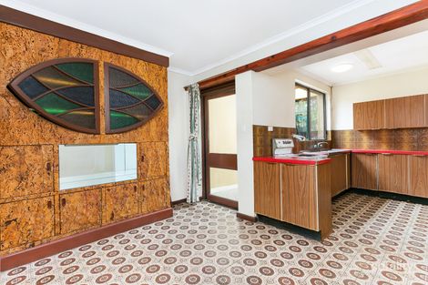 Property photo of 97 Birrell Street Queens Park NSW 2022