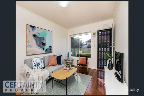 Property photo of 2/183 Napier Street Essendon VIC 3040