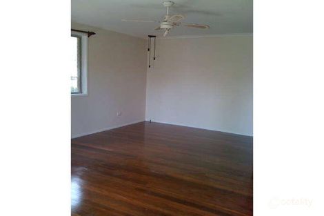 Property photo of 3 Alkira Street Sunnybank Hills QLD 4109