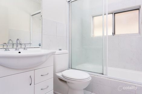 Property photo of 1/5 Mackenzie Street Bondi Junction NSW 2022