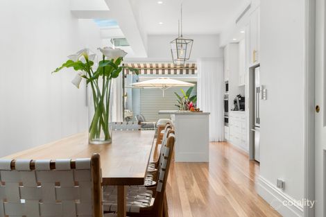 Property photo of 148 Ebley Street Bondi Junction NSW 2022