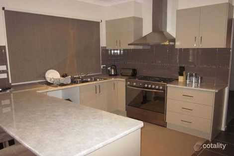 Property photo of 17 Millbrook Terrace Wallan VIC 3756