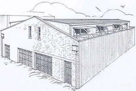 13 Queens Ct, Adelaide, SA 5000