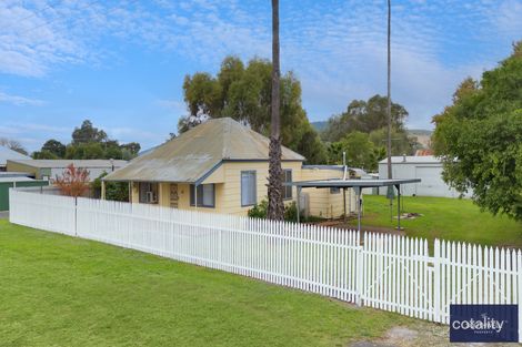Property photo of 11 Cross Street Attunga NSW 2345