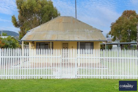 Property photo of 11 Cross Street Attunga NSW 2345
