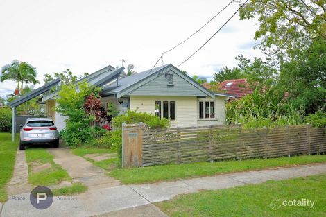 Property photo of 9 Clyde Street Moorooka QLD 4105