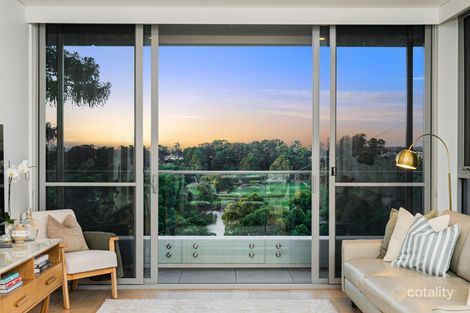 623/9 Spurway Dr, Norwest, NSW 2153