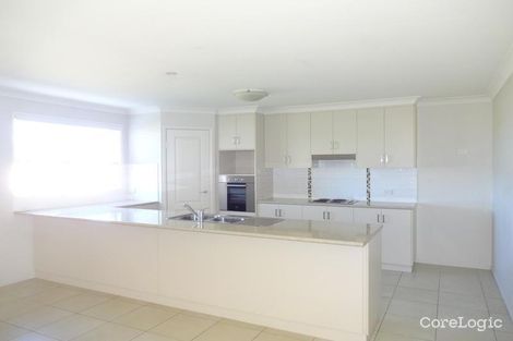 Property photo of 12 High Court Drive Wilsonton Heights QLD 4350
