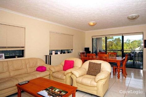 Property photo of 2/153 Riding Road Balmoral QLD 4171