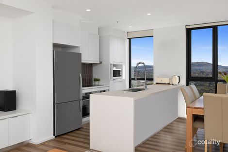 Property photo of 905/2 Gribble Street Gungahlin ACT 2912
