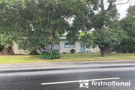 Property photo of 15 Salisbury Road Beaconsfield Upper VIC 3808
