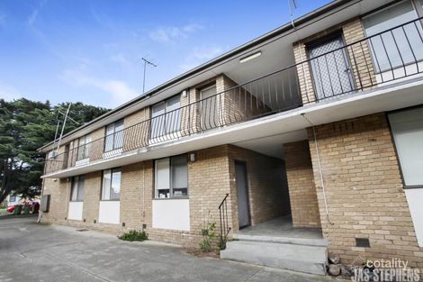 Property photo of 6/13 Beaumont Parade West Footscray VIC 3012