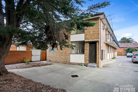 Property photo of 6/13 Beaumont Parade West Footscray VIC 3012