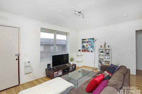 Property photo of 6/13 Beaumont Parade West Footscray VIC 3012