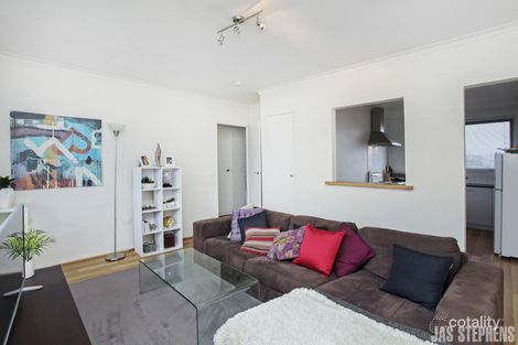 Property photo of 6/13 Beaumont Parade West Footscray VIC 3012