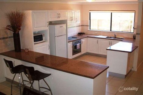 Property photo of 118 Mudjimba Beach Road Mudjimba QLD 4564