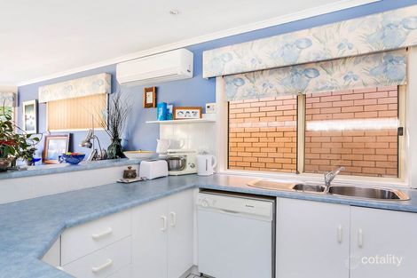 Property photo of 5B Saint Albans Terrace Semaphore Park SA 5019