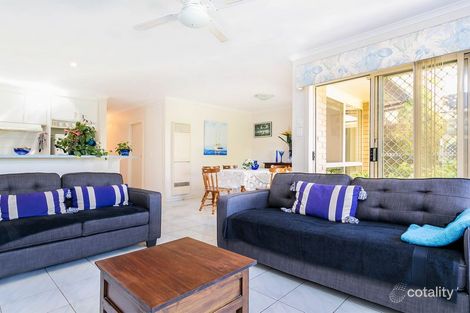 Property photo of 5B Saint Albans Terrace Semaphore Park SA 5019