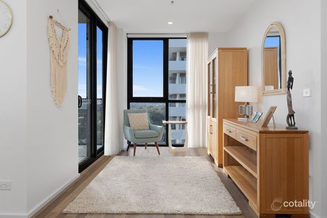Property photo of 905/2 Gribble Street Gungahlin ACT 2912
