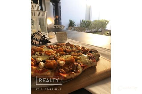 Property photo of 14 Flora Terrace Watermans Bay WA 6020