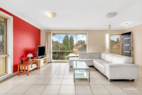 Property photo of 17 Coralgum Place Blacktown NSW 2148