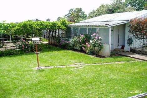 Property photo of 1 Day Road Glen Osmond SA 5064