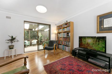Property photo of 18 Arthur Street Killara NSW 2071