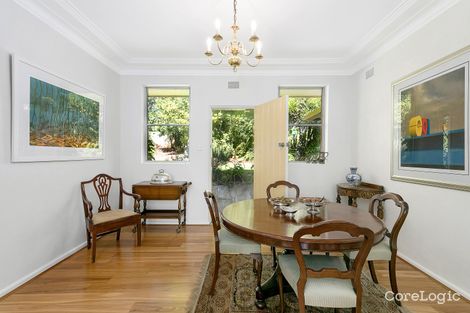 Property photo of 18 Arthur Street Killara NSW 2071