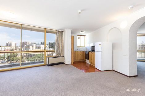 35/760 Anzac Hwy, Glenelg, SA 5045