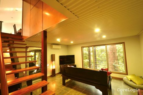 Property photo of 17 Mundora Road Springbrook QLD 4213