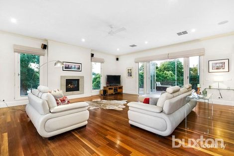 Property photo of 21 Vannam Drive Ashwood VIC 3147