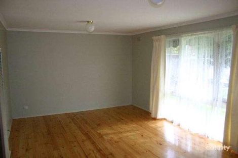 Property photo of 4 Quamby Avenue Frankston VIC 3199