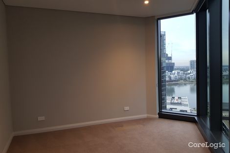 Property photo of 1810/2 Waterways Street Wentworth Point NSW 2127