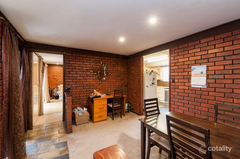 Property photo of 6 Rowan Place Mullaloo WA 6027