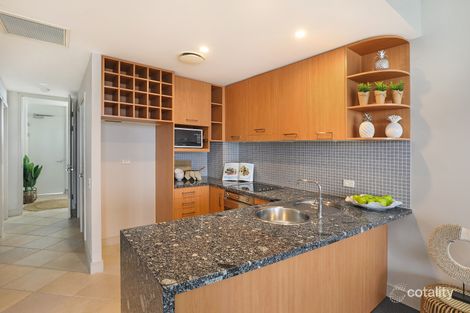 Property photo of 413/13 Nicklin Way Minyama QLD 4575