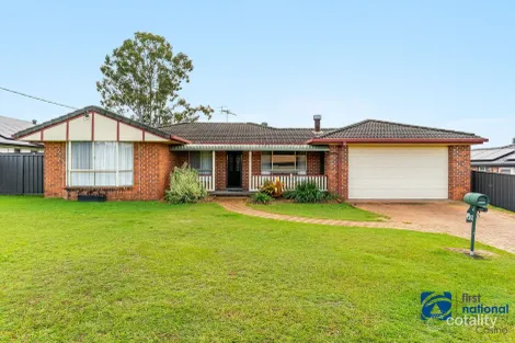62 Sheppard St, Casino, NSW 2470