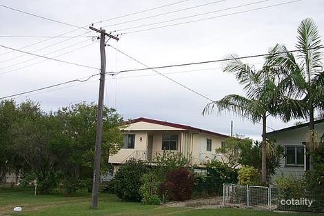 6 Enoch St, Clontarf, QLD 4019