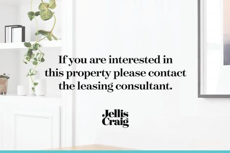 Property photo of 9 Dudley Street Mitcham VIC 3132