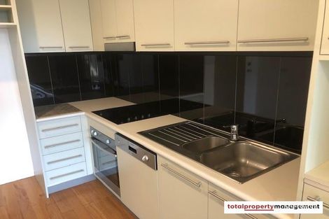 Property photo of 36/12 Challis Street Dickson ACT 2602